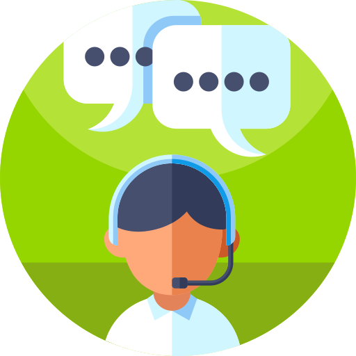 Call center